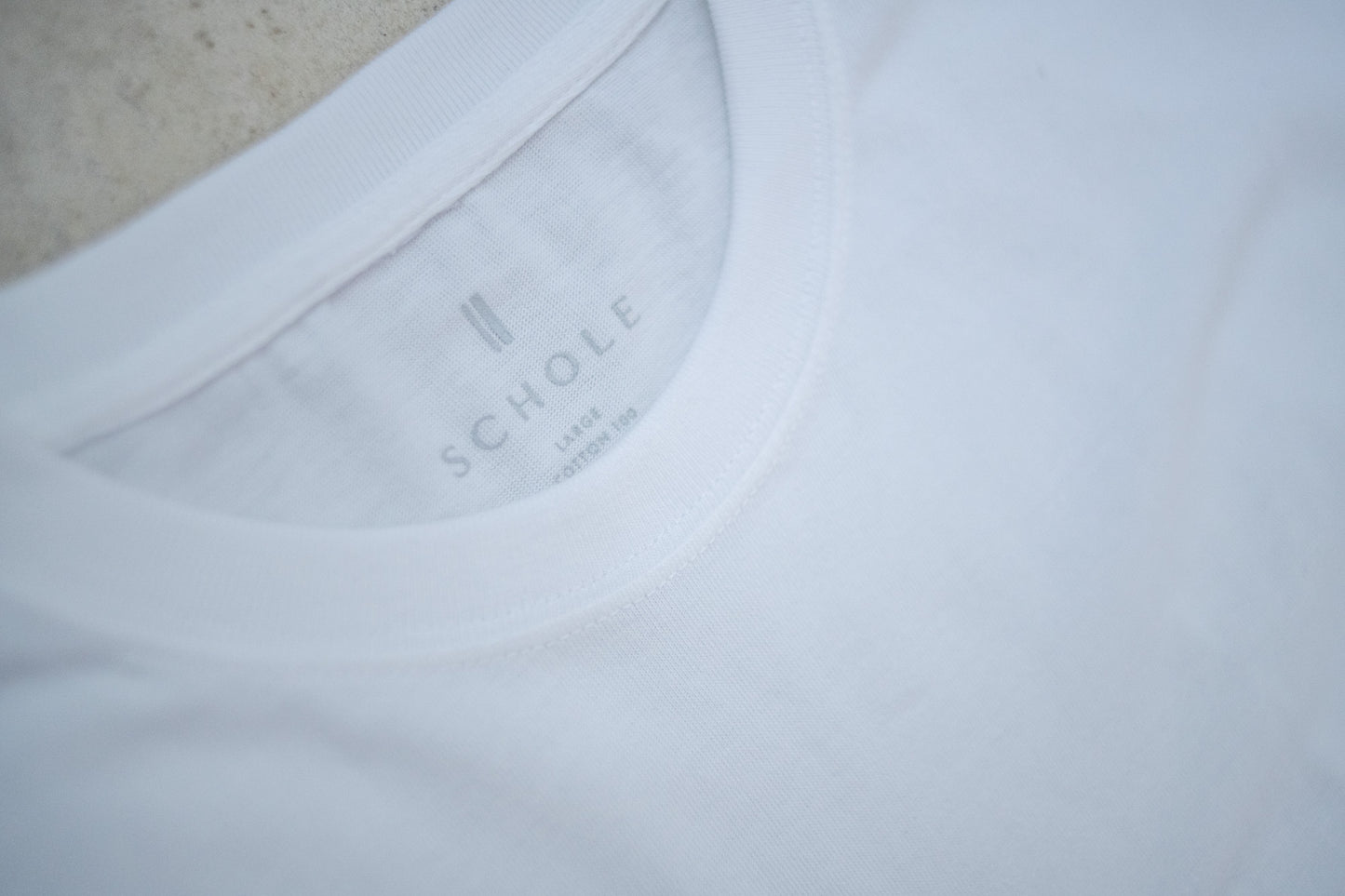 ReBorn:ReBirth Tee