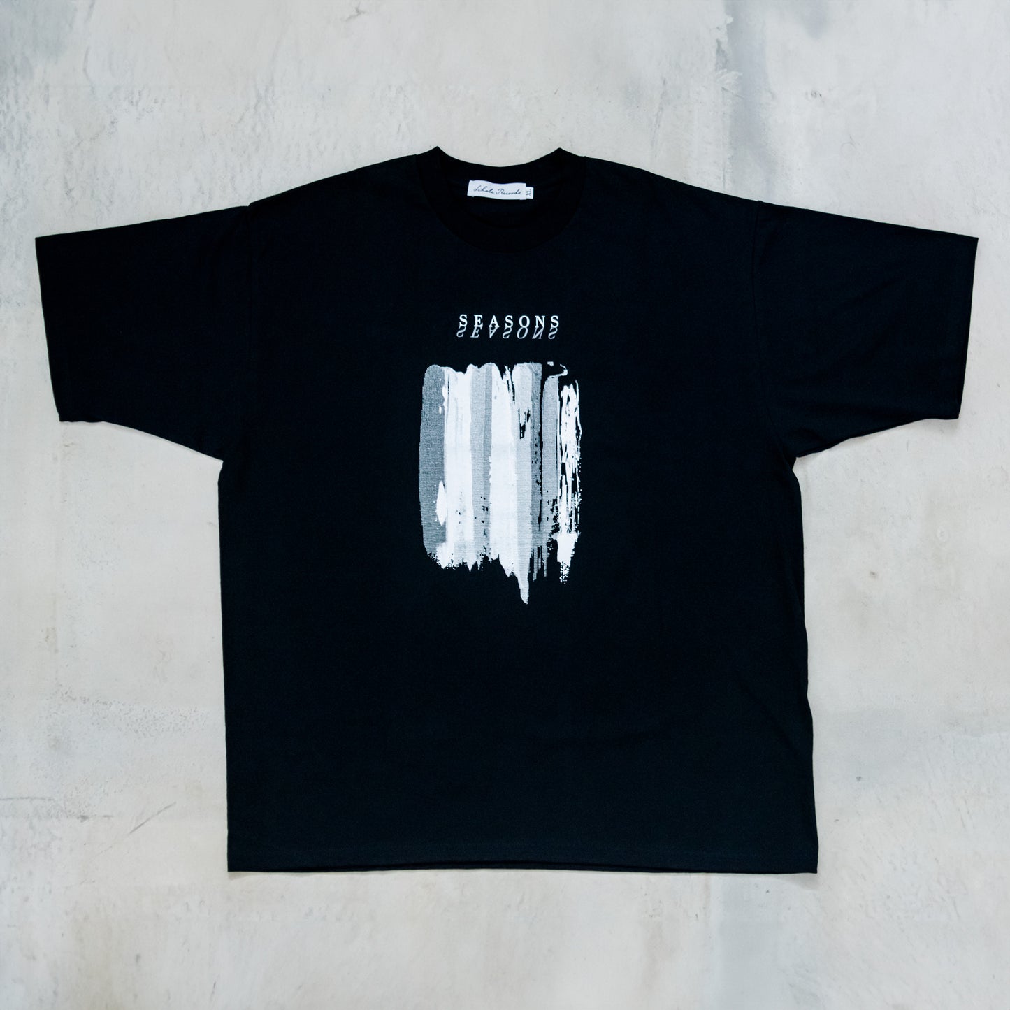 SEASONS Tee