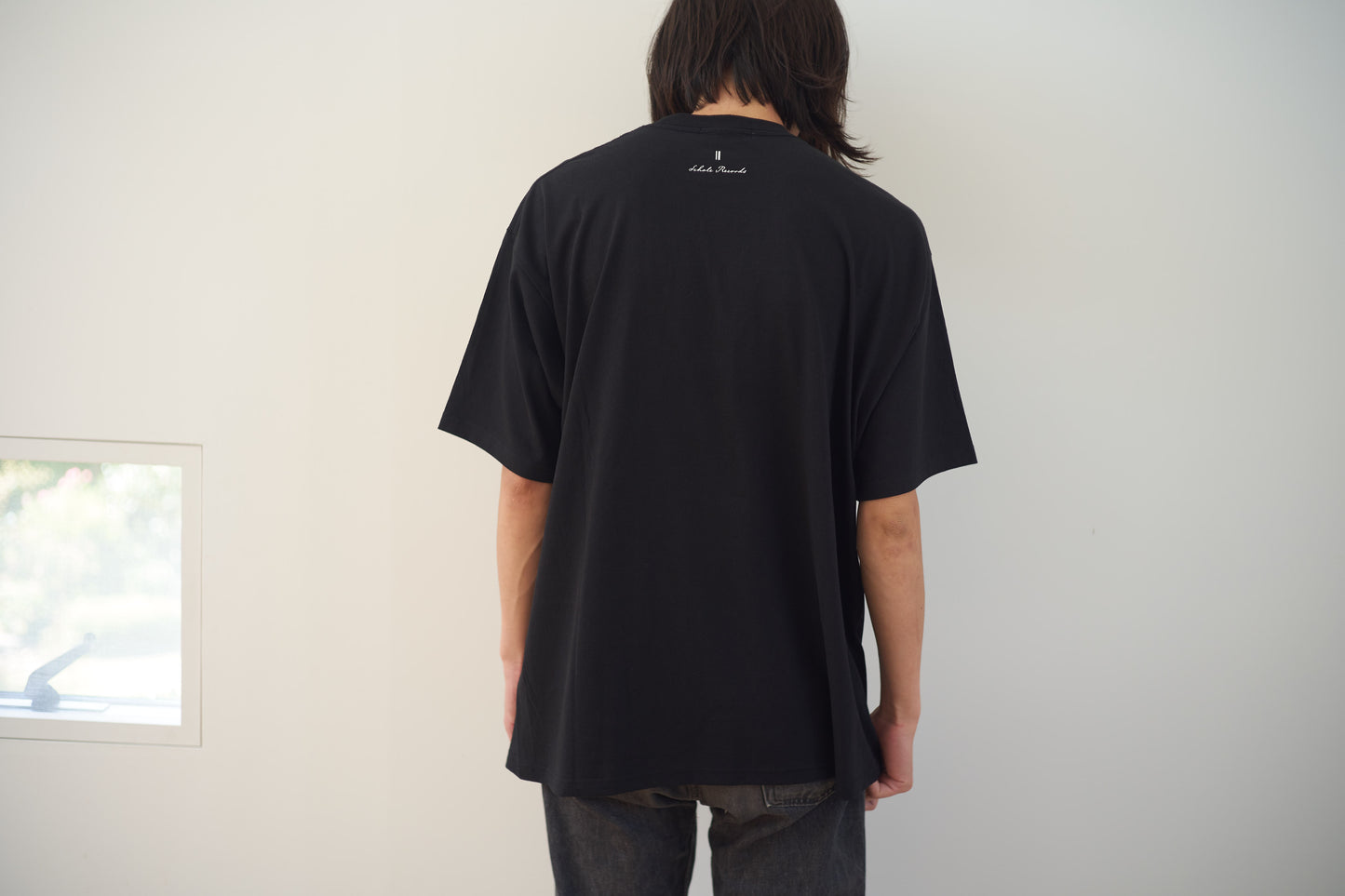 SEASONS Tee