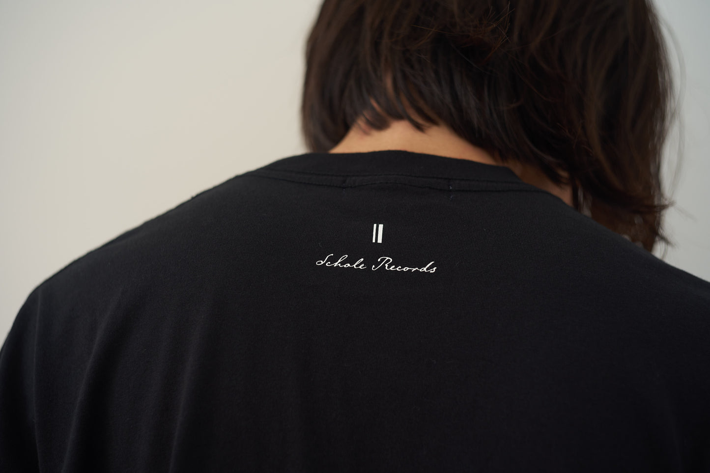 88 keysⅡ Tee