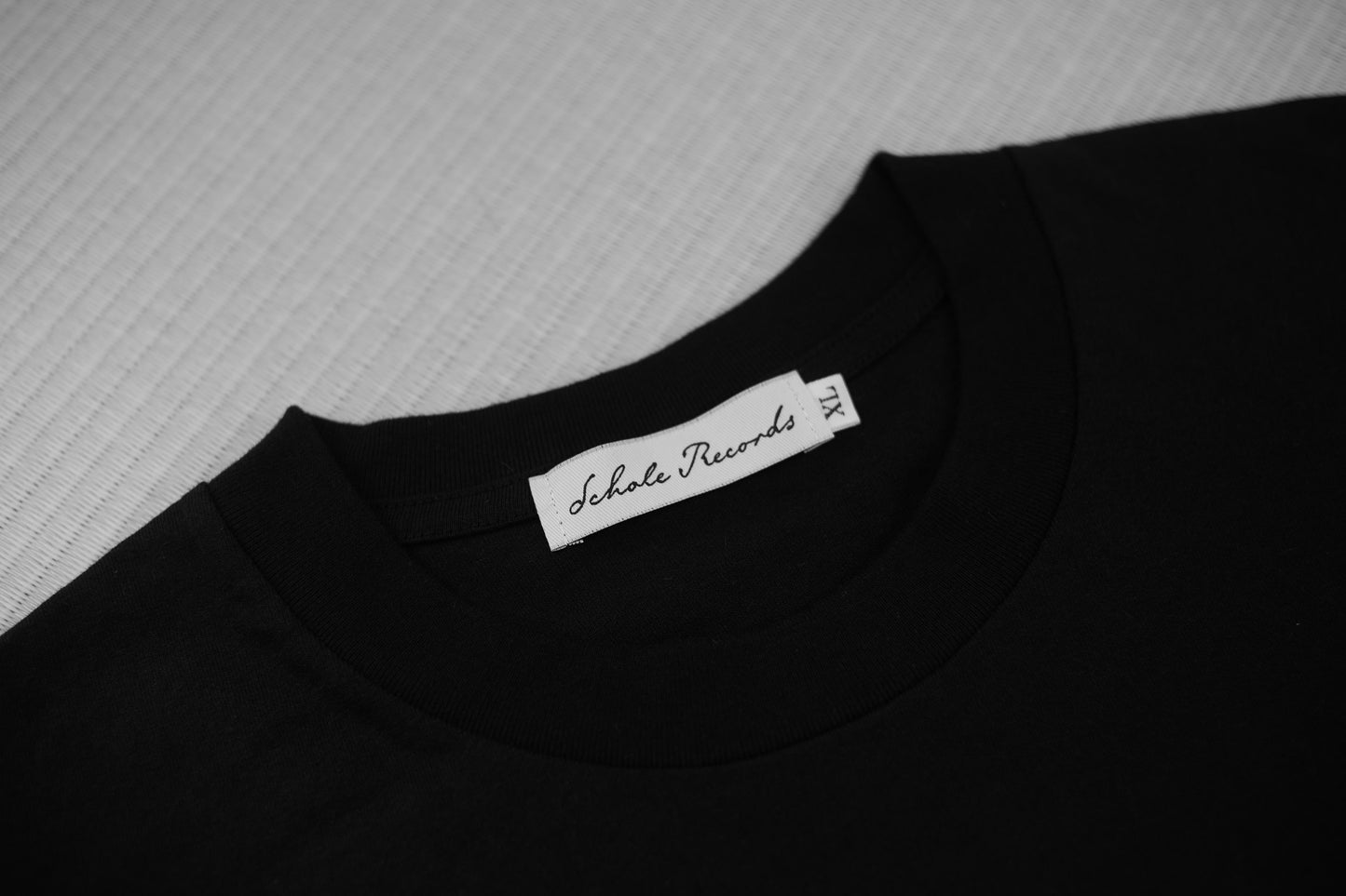 88 keysⅡ Tee