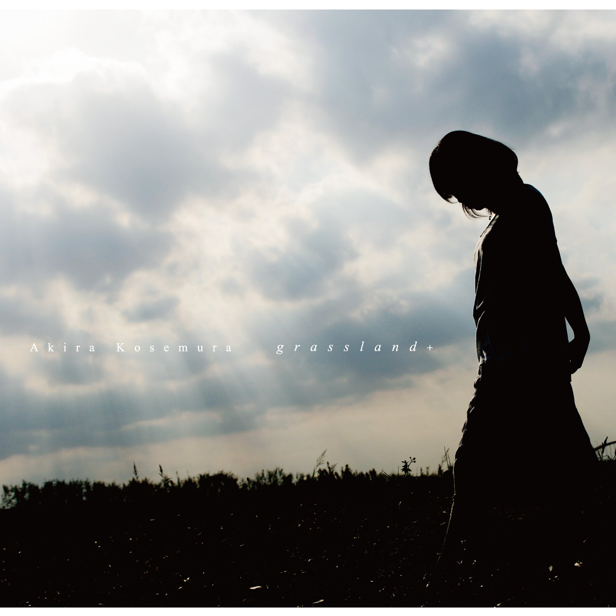 【180g重量盤レコードLP、アートワークスリーブ付】小瀬村晶 /ONE DAY 新品 Akira Kosemura 小瀬村晶 CD11枚セット｜Yahoo!フリマ（旧PayPay