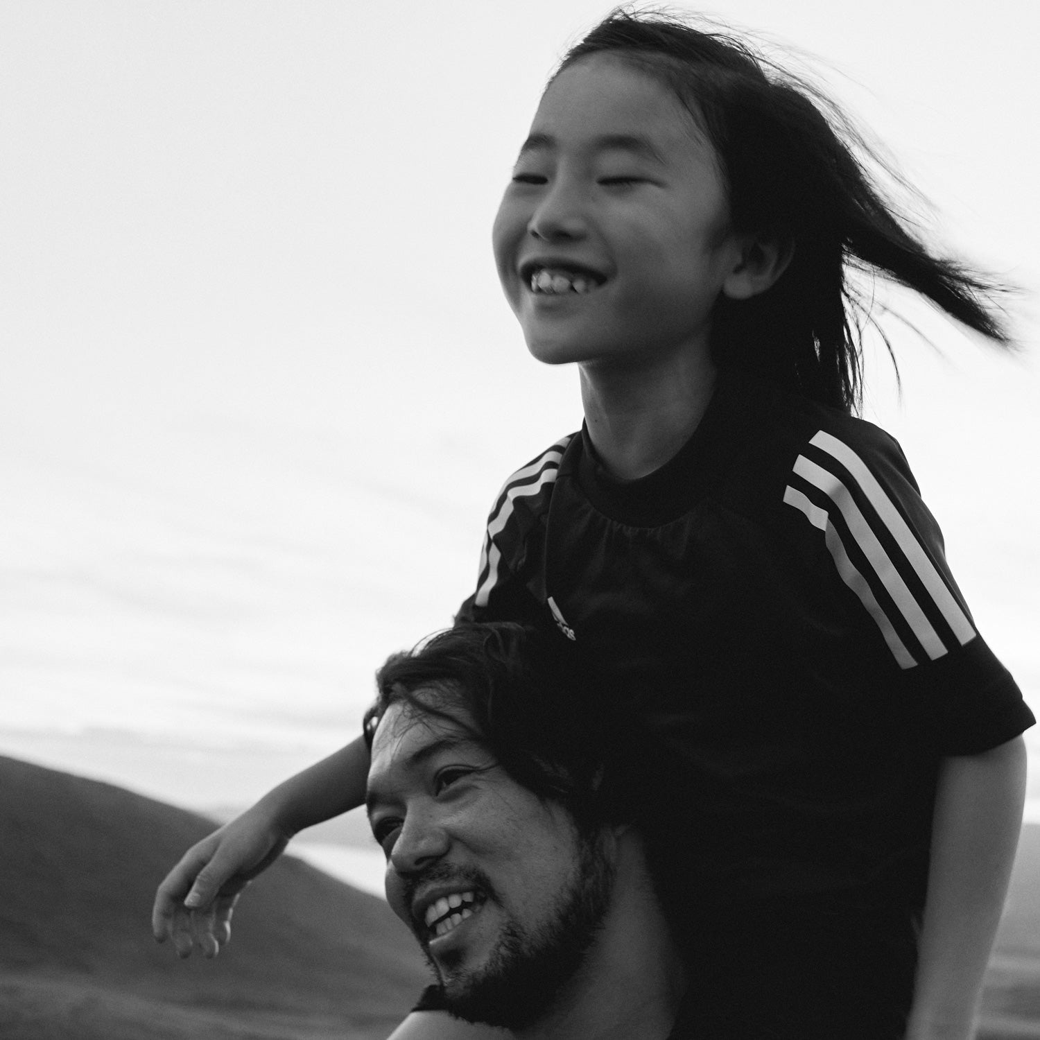 小瀬村晶 - MIRAI – SCHOLE