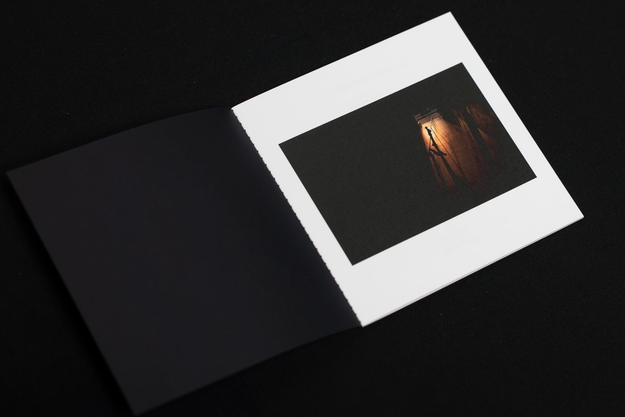 Akira Kosemura - MIRAI – SCHOLE