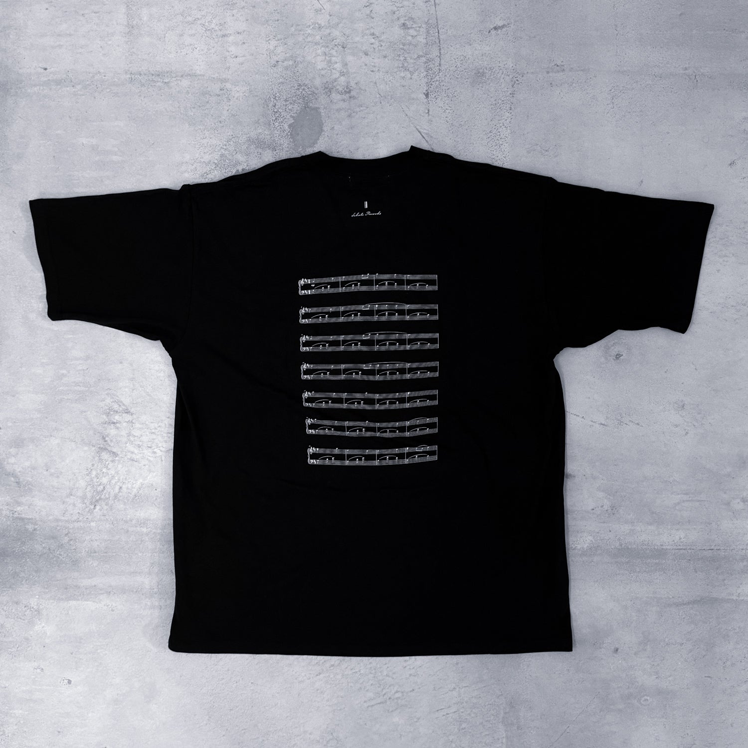 Light Dance Tee – SCHOLE