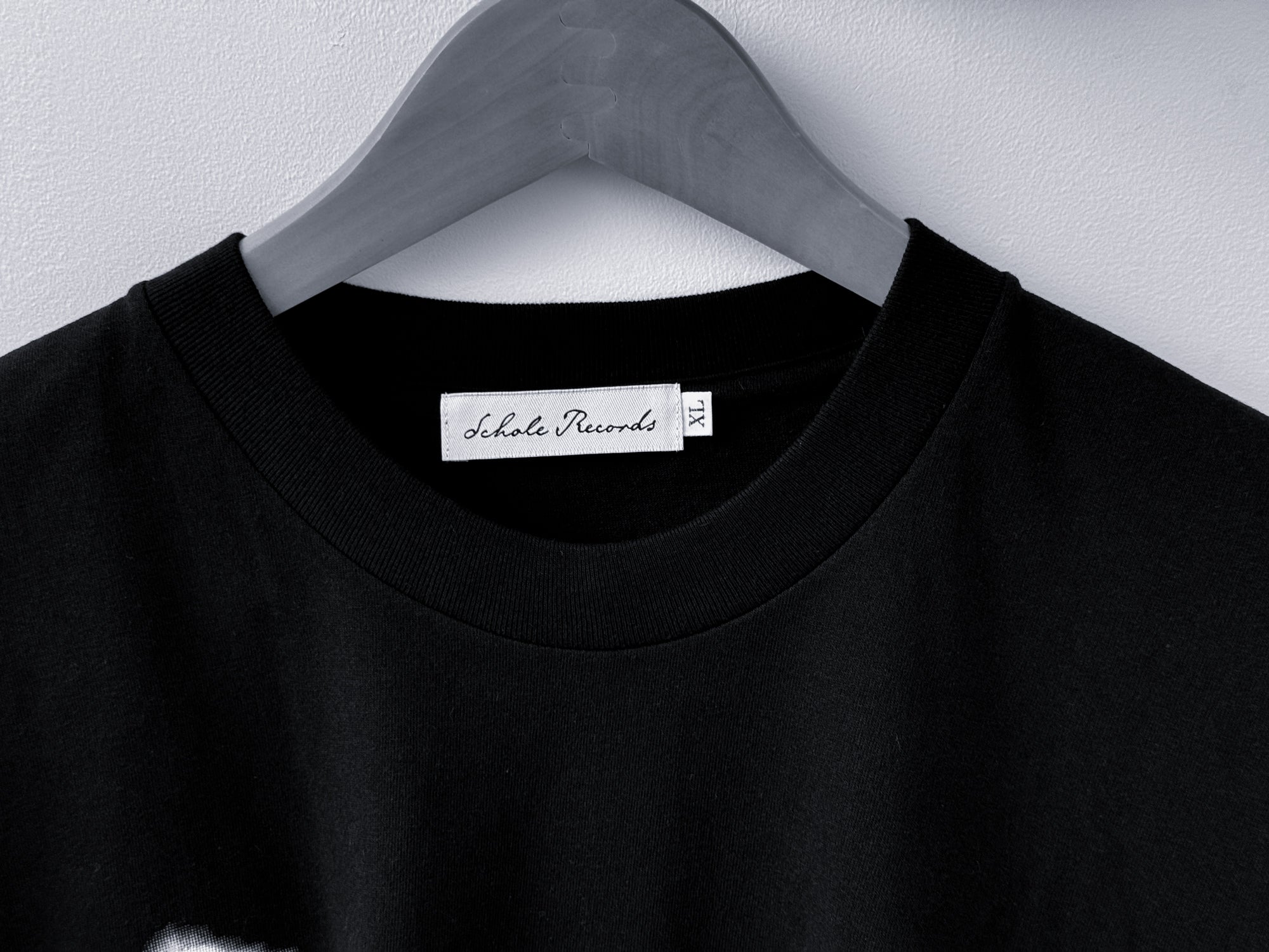 Light Dance Tee – SCHOLE