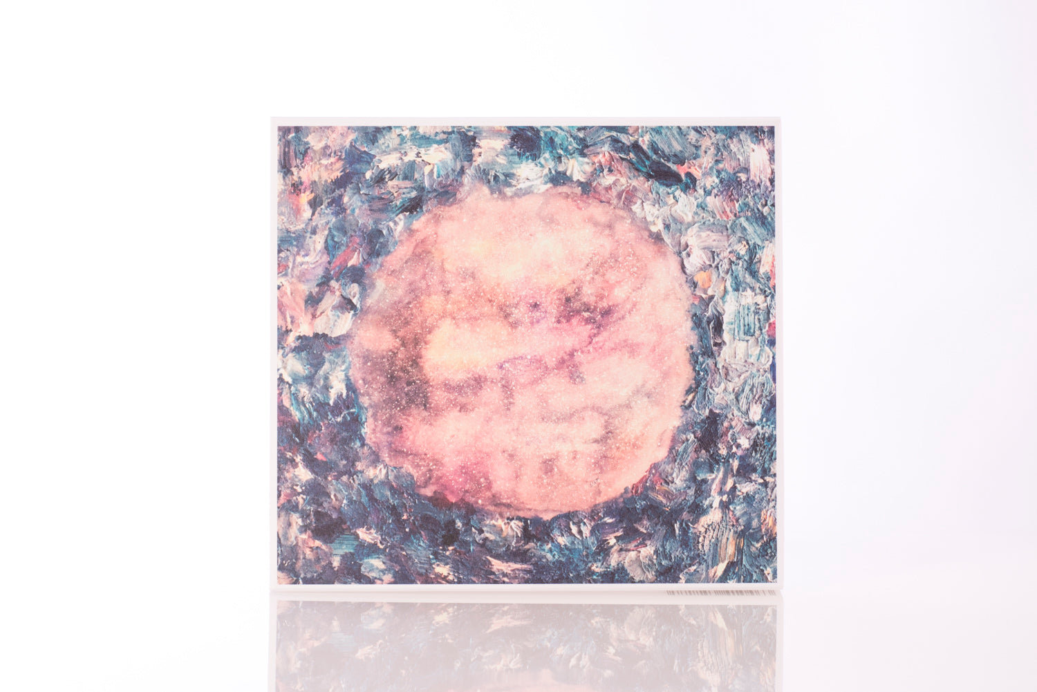 (CD)MOMENTARY: Memories of the Beginning／Akira Kosemura AKIRA KOSEMURA - MOMENTARY : Memories of the Beginning (CD+