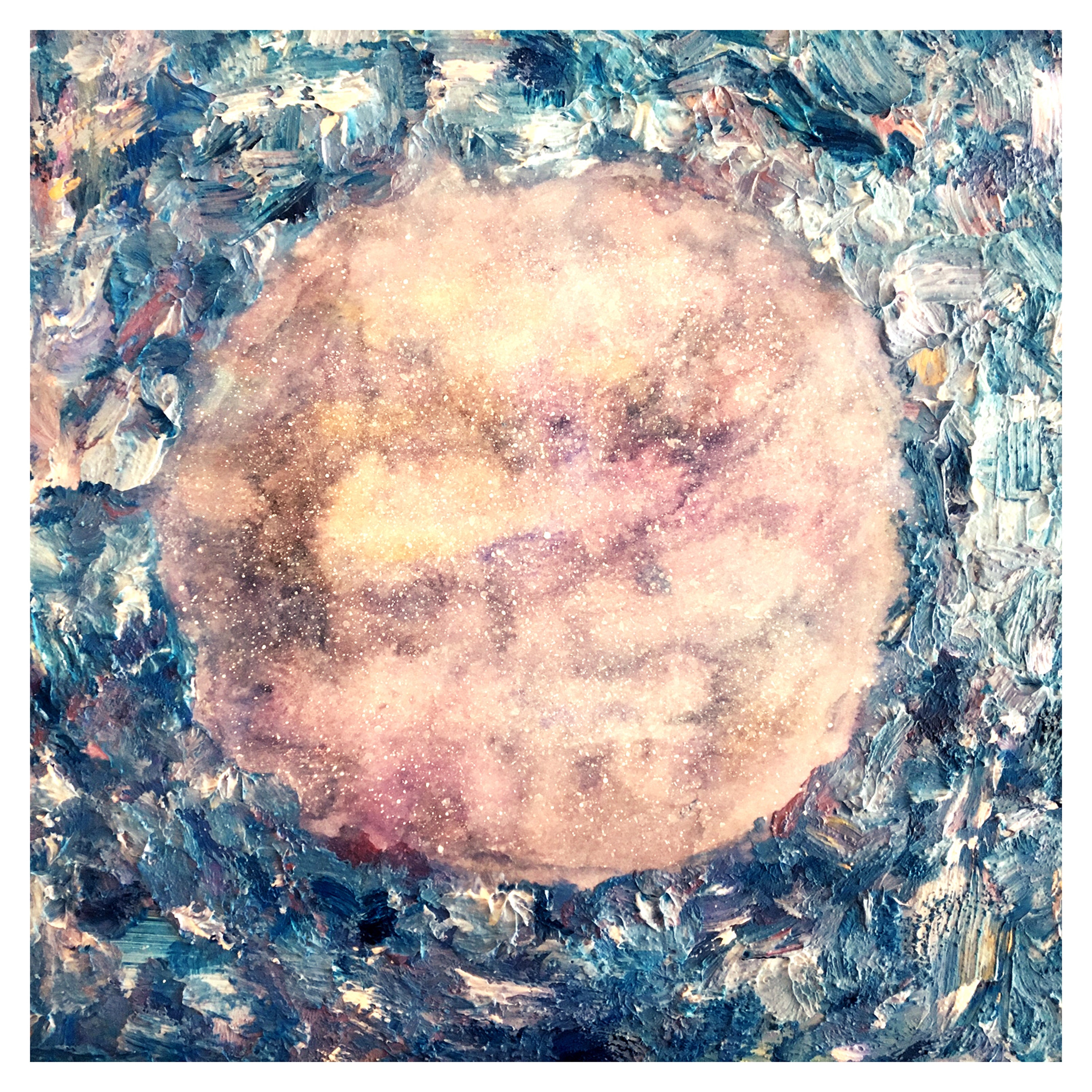 Art – SCHOLE
